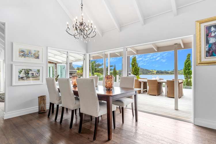 9 Young Street Mahurangi East_18