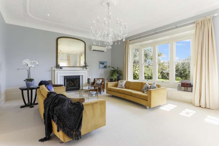 75 Sutton Road Brookby_11