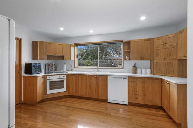 26 Lochmore Street Bishopdale_6