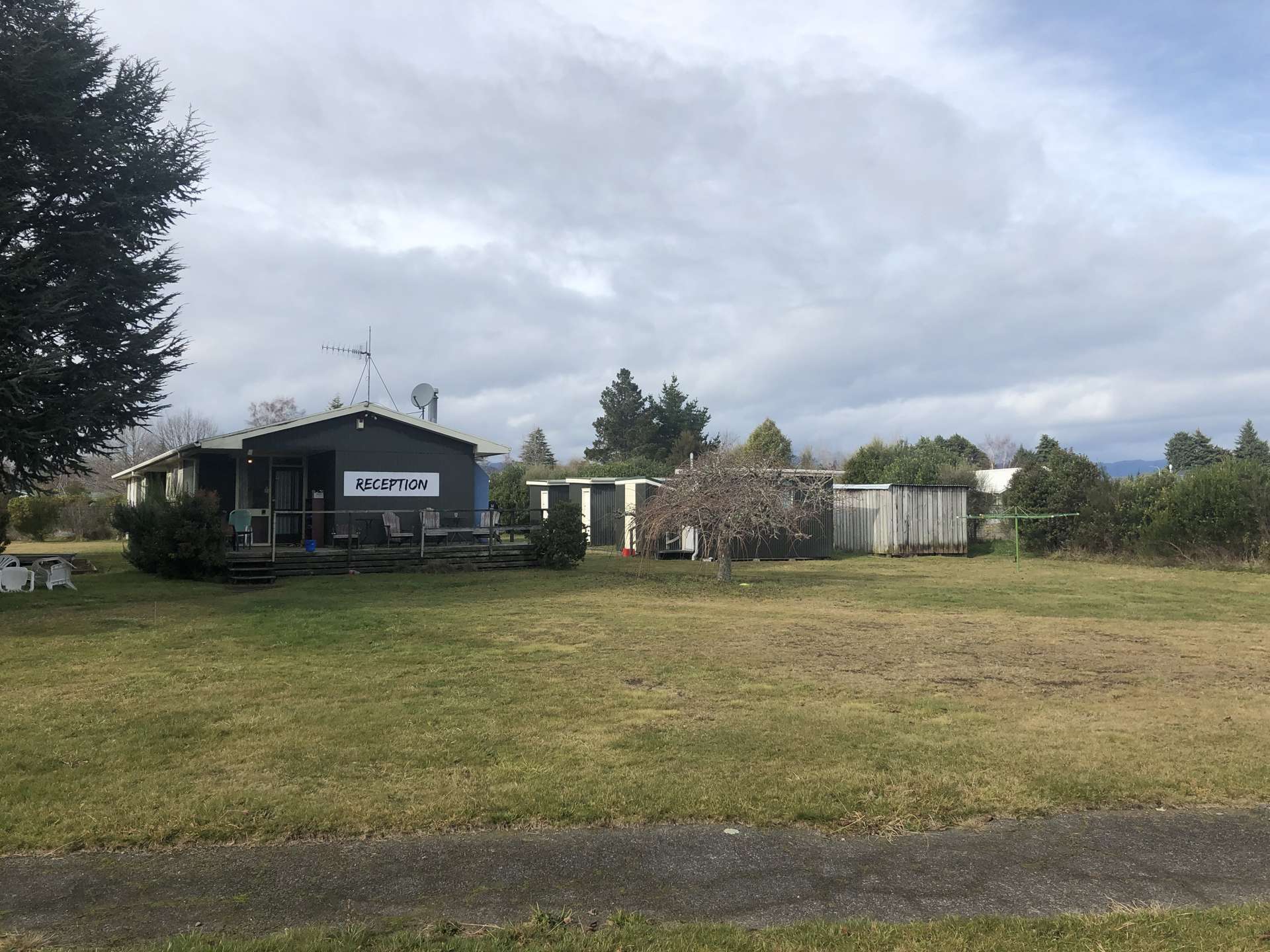 51 Rangiamohia Road Turangi_0