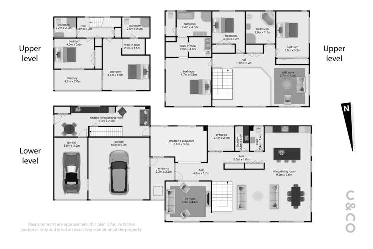 2 Pitoitoi Drive Riverhead_48