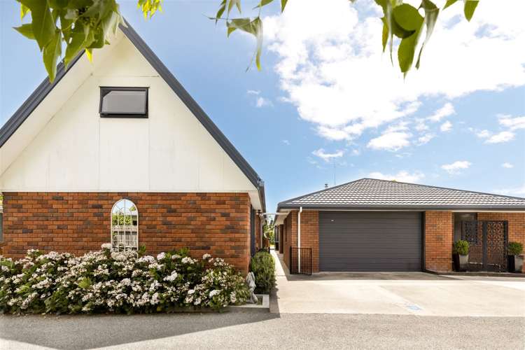 38 Colemans Road Springlands_40