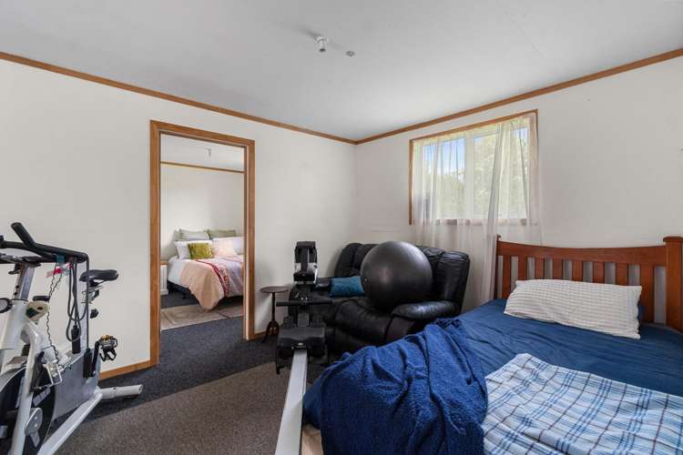 1314 Orini Road Orini_27