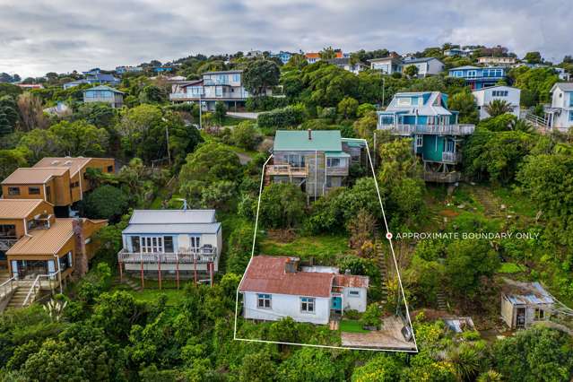 95 Motuhara Road Plimmerton_1