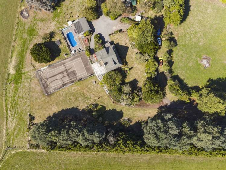 569 Rakaiatai Road Ormondville_38