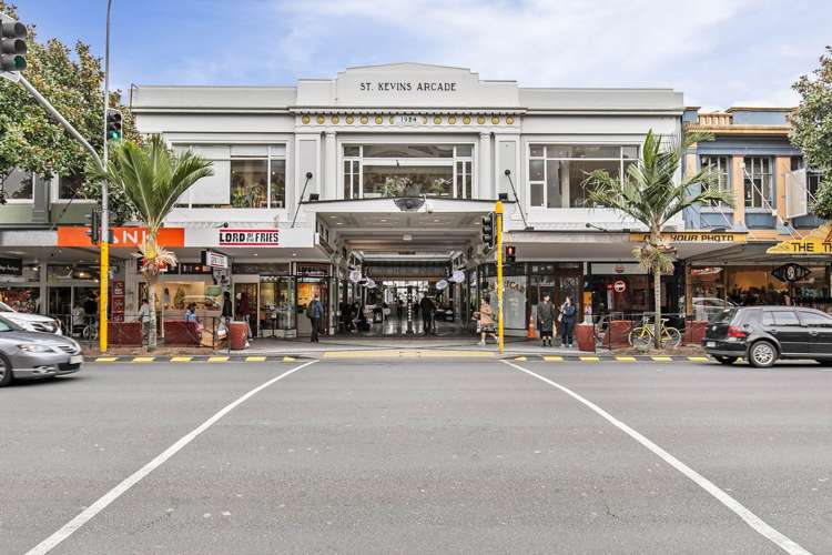 601/7 Scotia Place Auckland Central_9