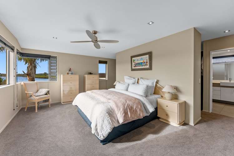 16 Pescara Point Karaka_20