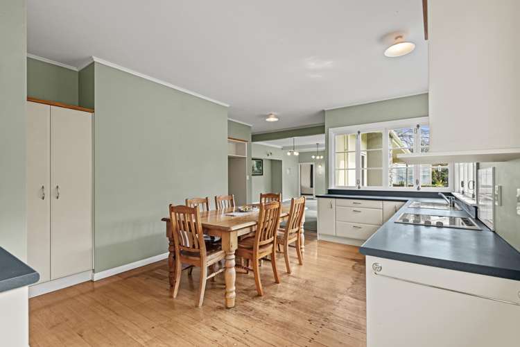 74 Galpins Road Marton_6