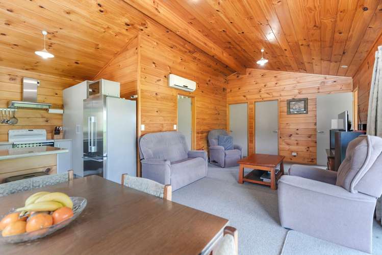 141 Puketirau Road Tirau_23
