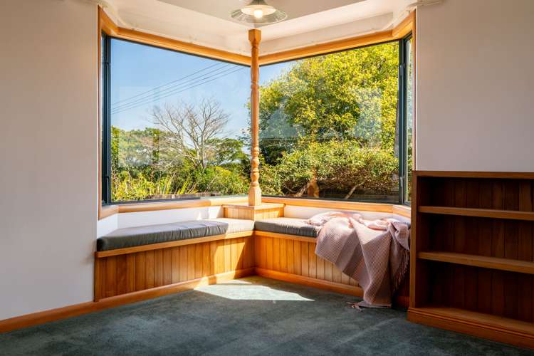 14 Kaipaki Road Ohaupo_16