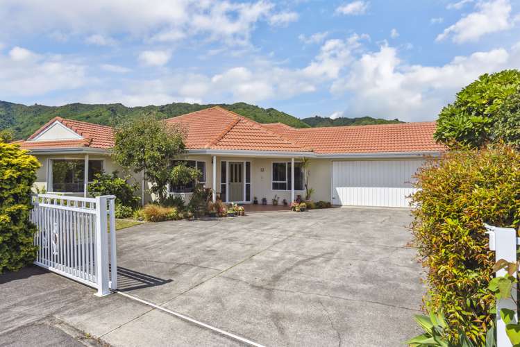 13 Runanga Grove_0