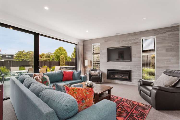 9a Garden Road Merivale_5