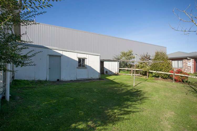 108 Cambridge Road Te Awamutu_16