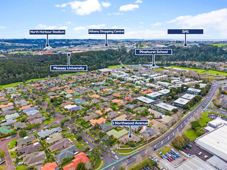 1 Northwood Avenue Albany_2