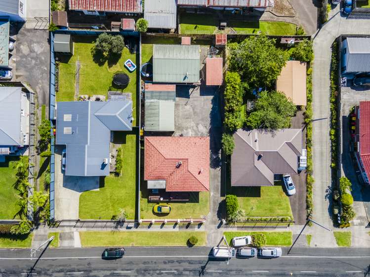 59 Kenderdine Road Papatoetoe_15