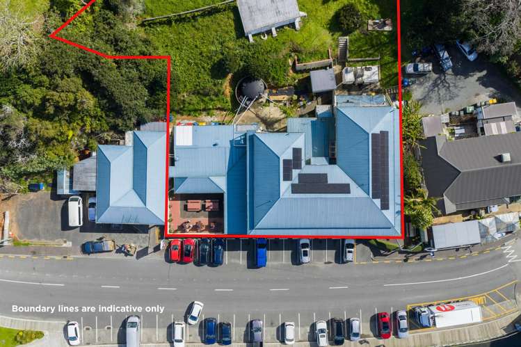 112 Waterfront Drive Mangonui_2