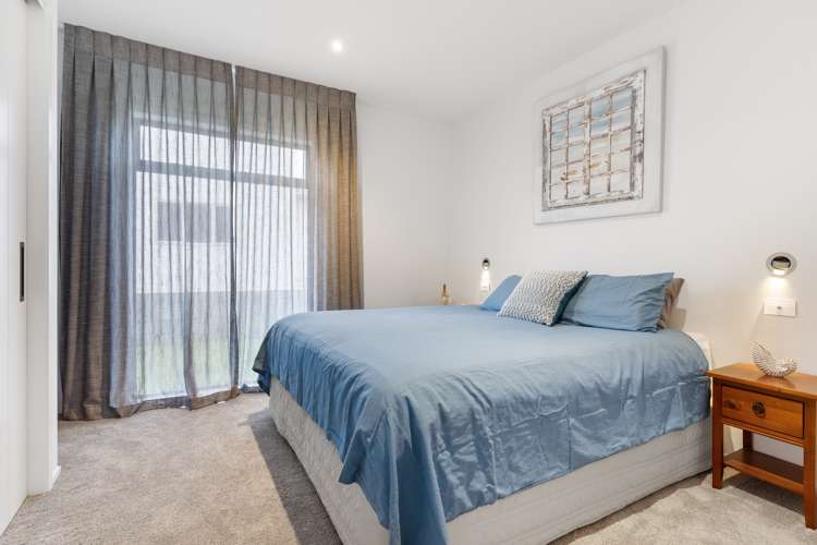 511 Beach Road Whangamata_27