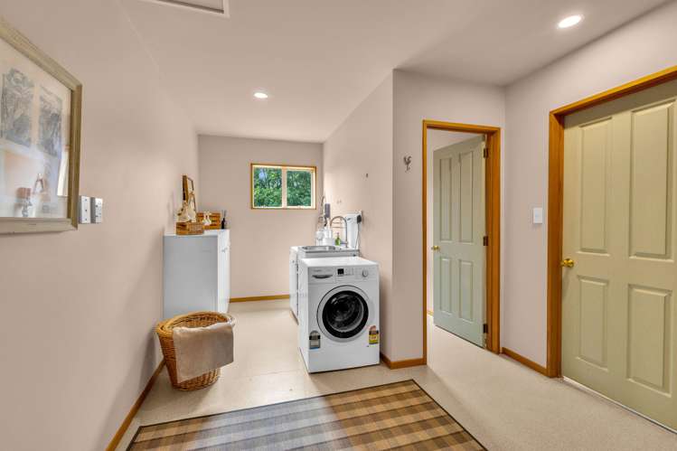 173 Ridge Road Lincoln_25