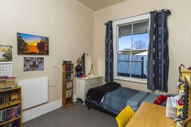 84 Whitby Road Wakefield_18