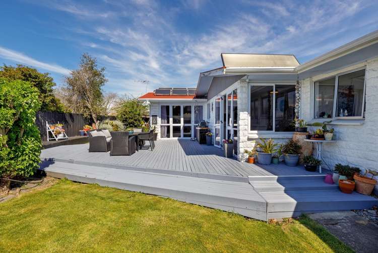 22 Brook Street Renwick_15