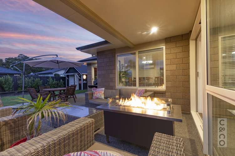 8 Larmer Drive Kumeu_13