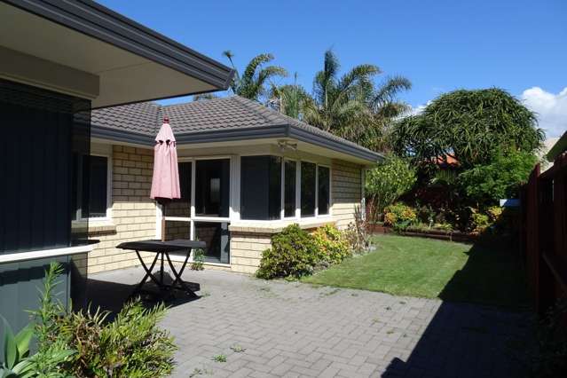 110 Gravatt Road Papamoa_3