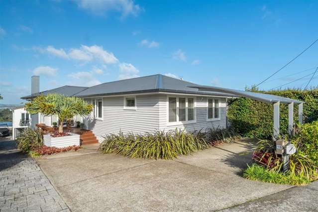 1/15 Colonial Road 10872_3