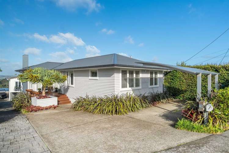 1/15 Colonial Road Chatswood_3