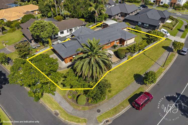 1 Gaylord Place Conifer Grove_26