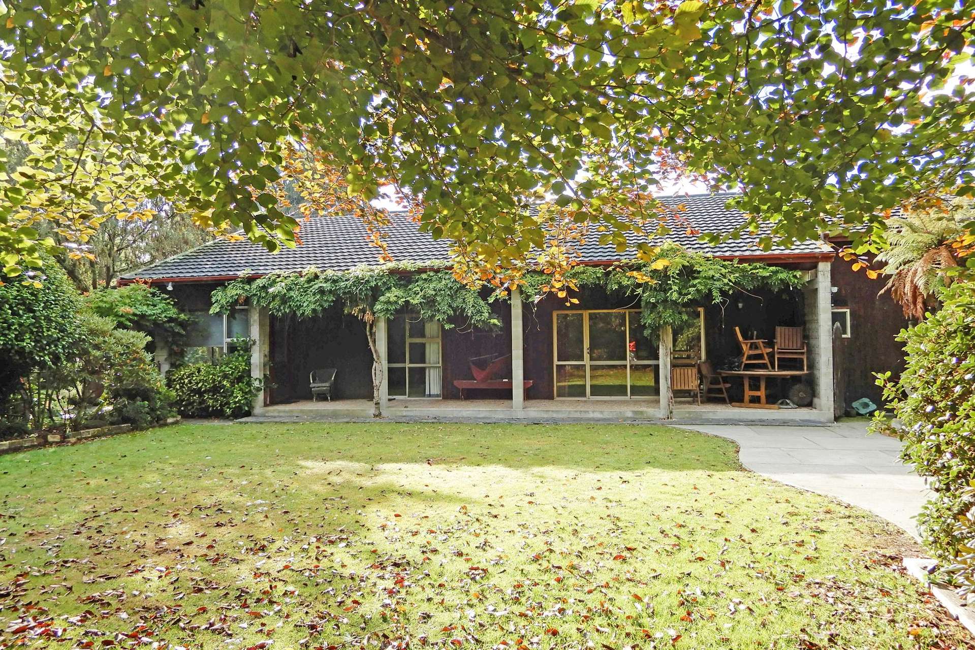 123 Mckerrow Road Waianakarua_0