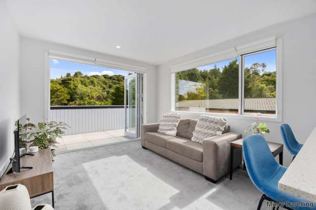 2/12H Relko Crescent Torbay_3