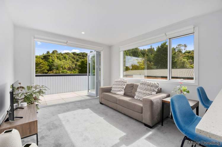 2/12H Relko Crescent Torbay_3