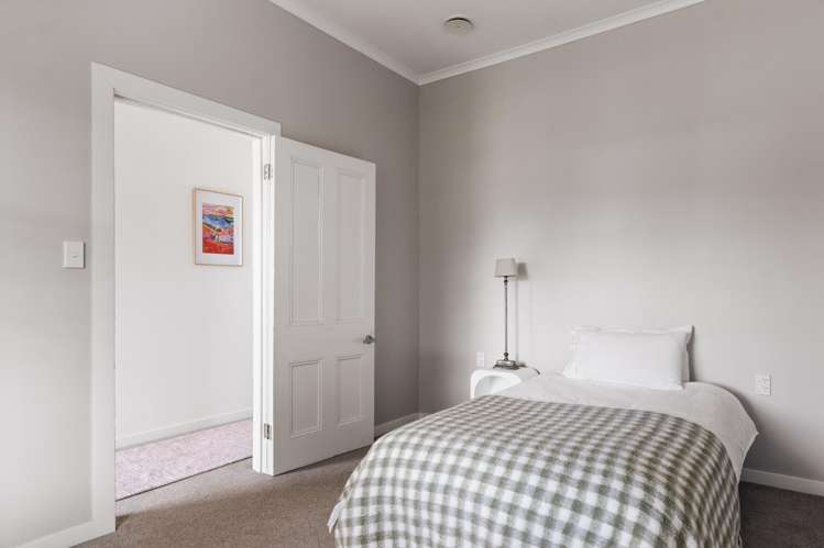 15 Oman Street Kaiti_15