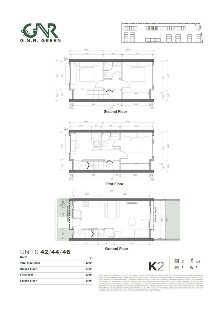 35 Raupeti Lane Henderson_21