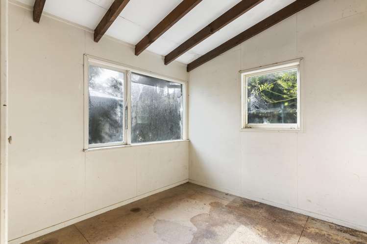 58 Albany Road Ponsonby_15