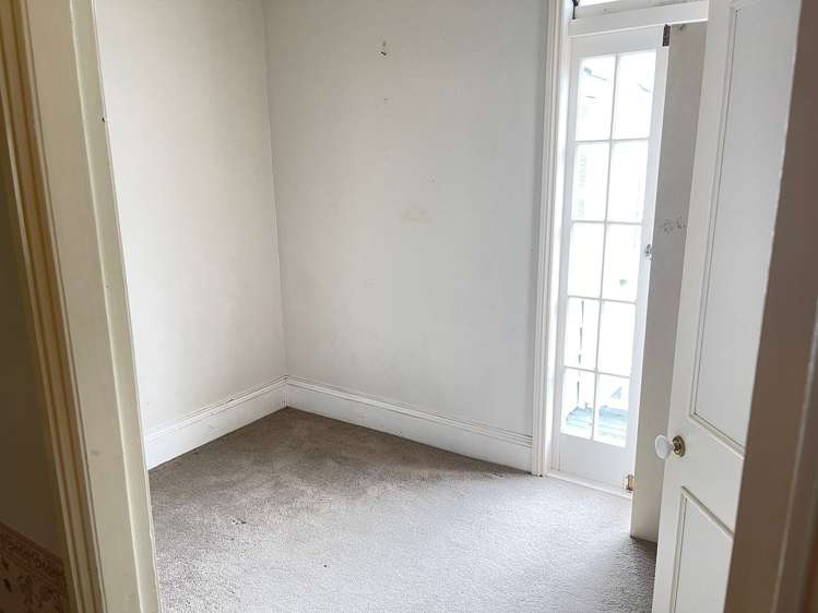 41 Tuakau Road Pukekohe_11