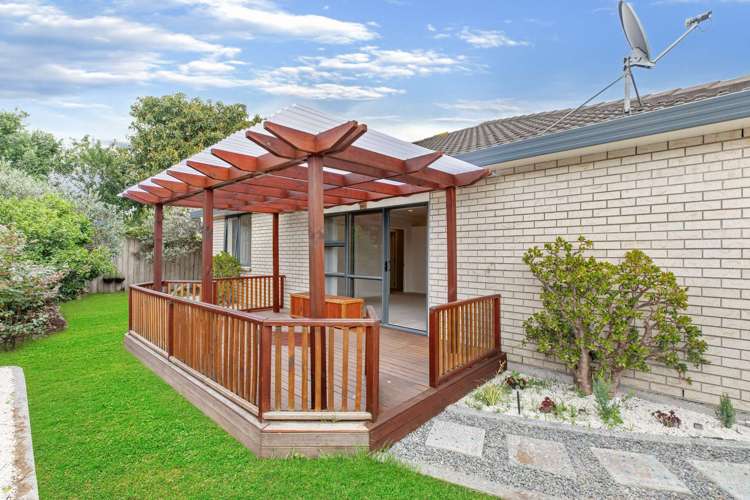 37 Pateke Drive Takanini_15