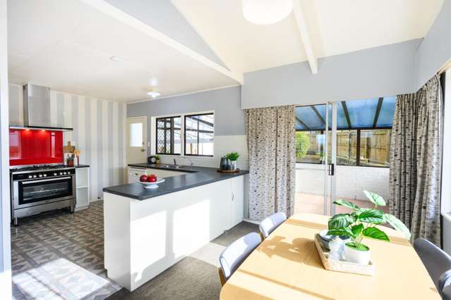 154 Lethbridge Street Feilding_2