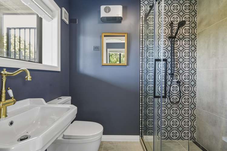 24 Queen Street Brighton_9