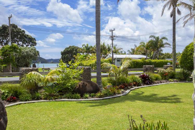 17 Harbour View Road Point Wells_2