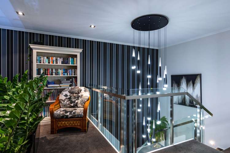 8 Covent Gardens Springlands_20