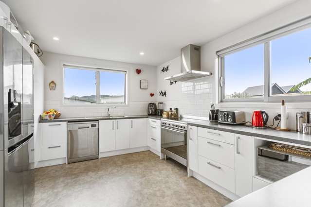 13 Manatu Close Whangamata_3