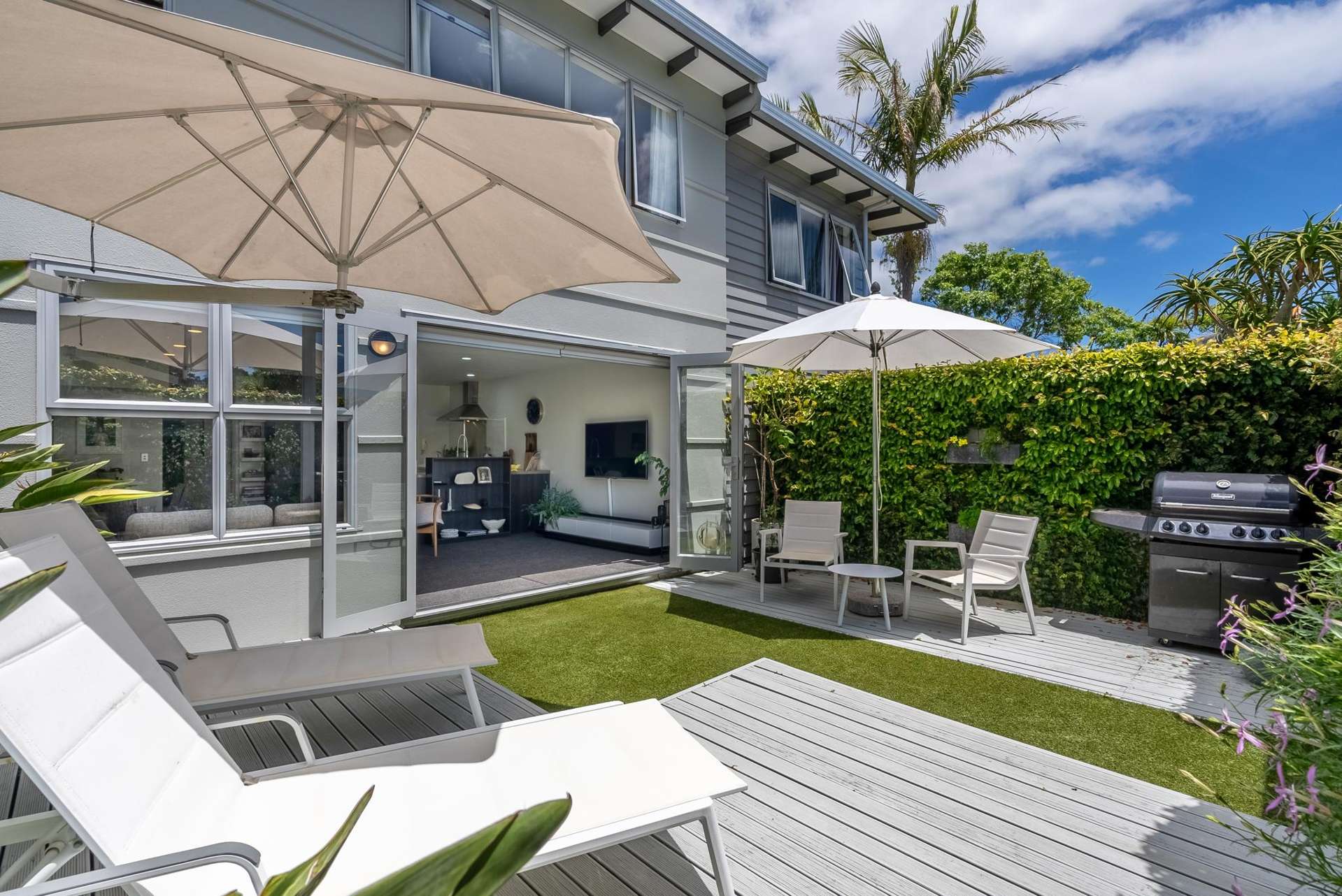 18/31 Byron Avenue Takapuna_0