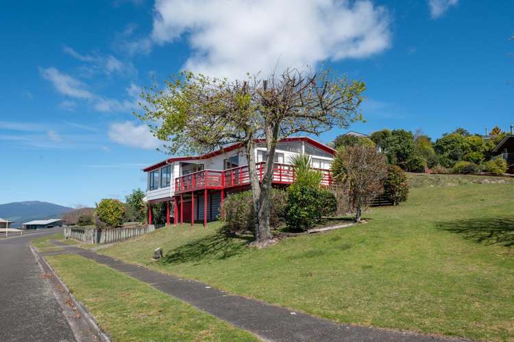 5 Kaimanawa Street Omori_20