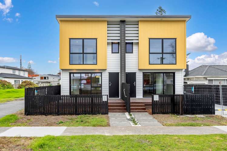 1,2,3,6/21 Peachgrove Road_0