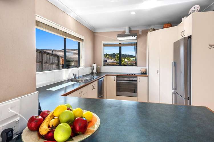 7 Workman Way Onerahi_3