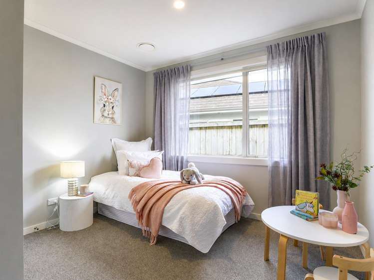 19 Brad Avenue Flagstaff_22