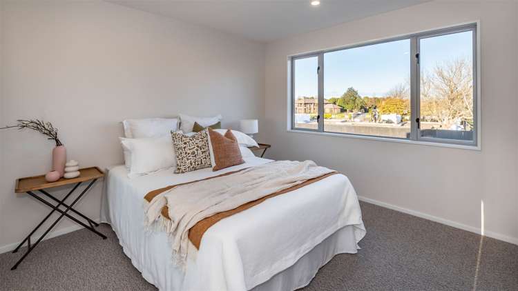 75 Woodhurst Drive Casebrook_32