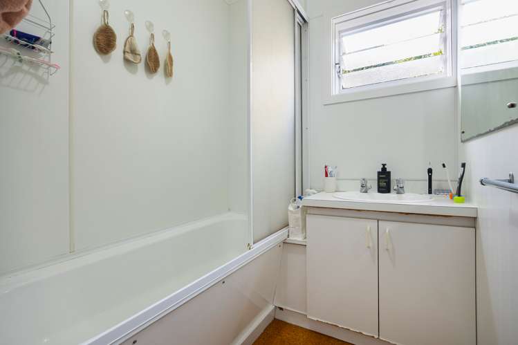 3/9 Pickens Crescent Mount Albert_17