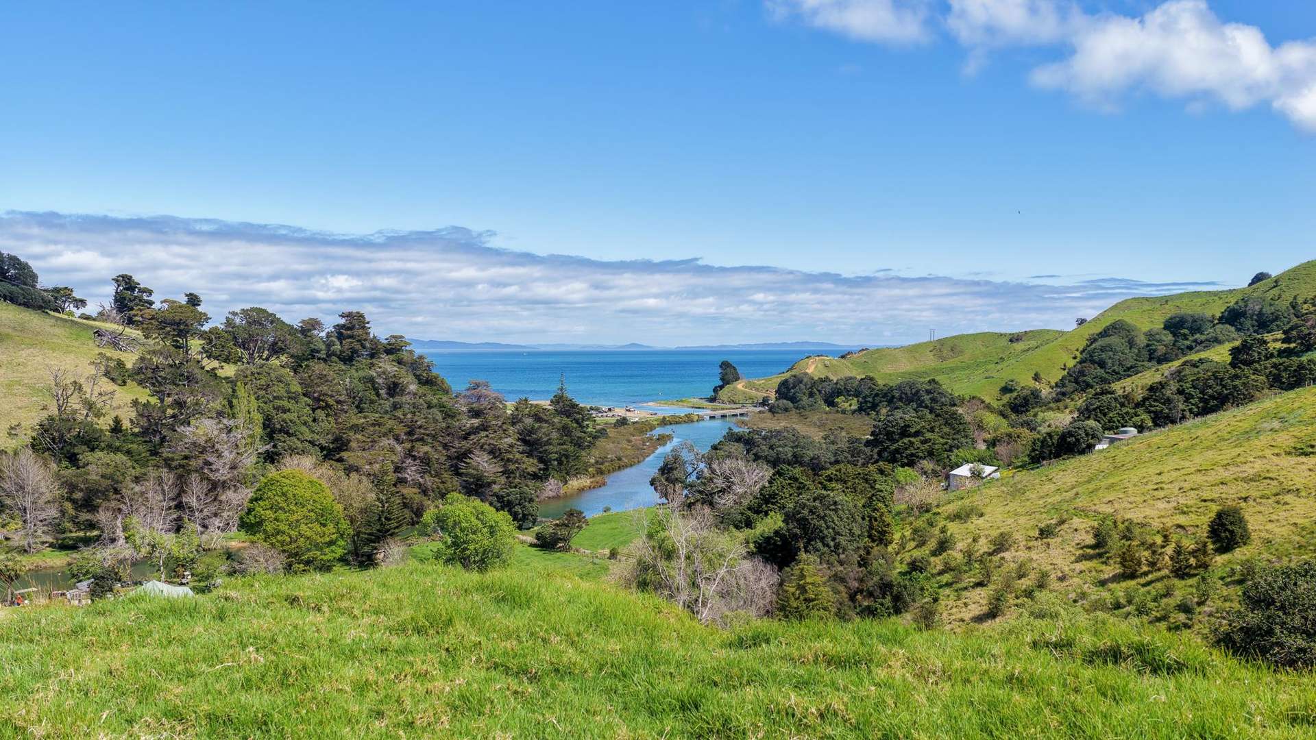 61 Waikawau Valley Road Kereta_0